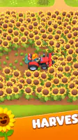 Farm Life: Harvest Tycoon screenshot