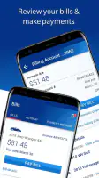 Farmers Insurance Inc. screenshot