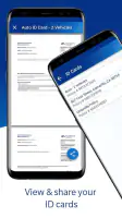 Farmers Insurance Inc. screenshot