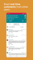 FarOut screenshot