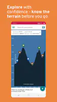 FarOut screenshot