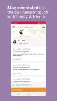 FarOut screenshot