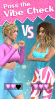 Fashion AR - Style & Makeover screenshot