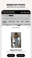 Fashion Nova: Trendy Shopping screenshot