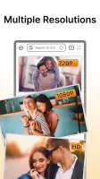 Fast Downloader - Video Player screenshot