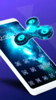 Fast Launcher screenshot