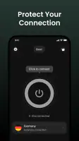 Fast VPN: Secure Speedy Proxy screenshot
