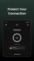 Fast VPN: Secure Speedy Proxy screenshot