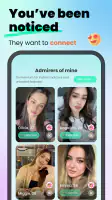 FateLinkPro - Local Fun Chat screenshot