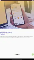 Father's Playbook screenshot