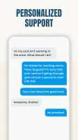 Favor Runner: Deliver & Earn screenshot