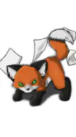 FaxFile - Send Fax from phone screenshot