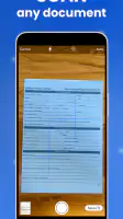 FaxFlow: Send & Receive Fax screenshot