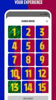 FC Barcelona Official App screenshot