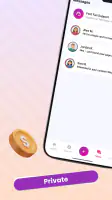 FeedFan - Instafeet App screenshot