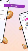 FeedFan - Instafeet App screenshot