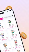 FeedFan - Instafeet App screenshot