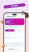 FeedFan - Instafeet App screenshot