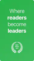 Feedly - Smarter News Reader screenshot
