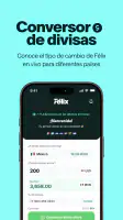 Félix Pago screenshot