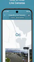 FerryFriend screenshot