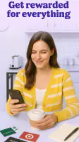Fetch: America’s Rewards App screenshot