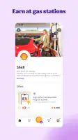 Fetch: America’s Rewards App screenshot