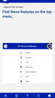 FFL Plants & Pollinators screenshot