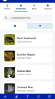 FFL Plants & Pollinators screenshot
