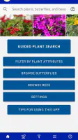 FFL Plants & Pollinators screenshot