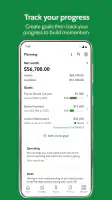 Fidelity Investments screenshot