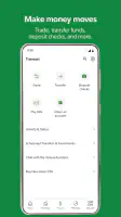 Fidelity Investments screenshot