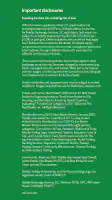 Fidelity Investments screenshot