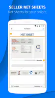 FidelityAgent ONE screenshot