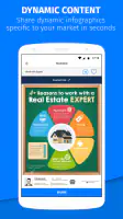 FidelityAgent ONE screenshot