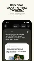 Fieldy - AI note taker screenshot