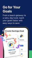 Fifth Third: 53 Mobile Banking screenshot