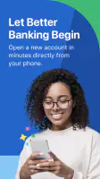 Fifth Third: 53 Mobile Banking screenshot