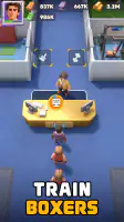Fight Tycoon screenshot