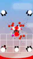 Fighter Merge screenshot