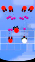 Fighter Merge screenshot