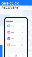 File Miner screenshot