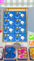 Fill The Fridge screenshot