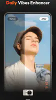Vintage Film Camera - Digicam screenshot