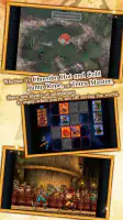 FINAL FANTASY IX for Android screenshot