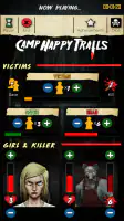 Final Girl Companion screenshot