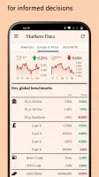 Financial Times: Business News screenshot