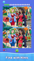 Find Differences: Spot it! screenshot