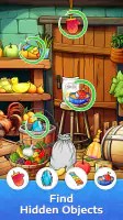 Find It - Hidden Object Games screenshot