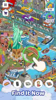 Find It Out® - Hidden Object screenshot